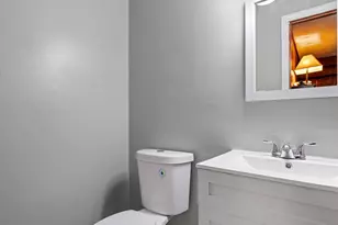 133 Marcella Rd, Wilmington, DE 19803 - Photo 16