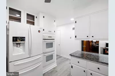 133 Marcella Road, Wilmington, DE 19803 - Photo 12