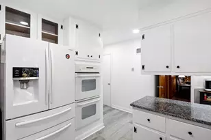 133 Marcella Rd, Wilmington, DE 19803 - Photo 12