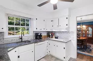 133 Marcella Rd, Wilmington, DE 19803 - Photo 10