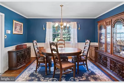 133 Marcella Road, Wilmington, DE 19803 - Photo 6