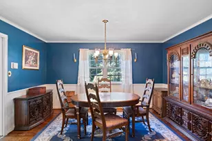 133 Marcella Rd, Wilmington, DE 19803 - Photo 6