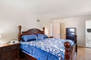 133 Marcella Rd, Wilmington, DE 19803 - Photo 16