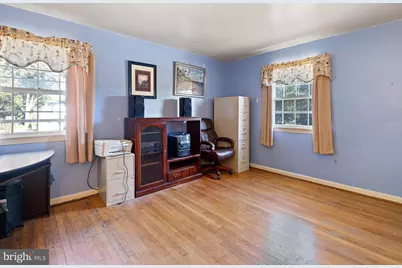 133 Marcella Road, Wilmington, DE 19803 - Photo 22