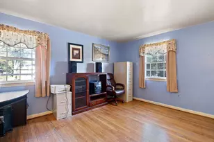 133 Marcella Rd, Wilmington, DE 19803 - Photo 22