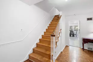 133 Marcella Rd, Wilmington, DE 19803 - Photo 2