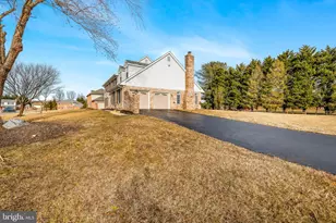 1 Wortham Ct, Bear, DE 19701 - Photo 4