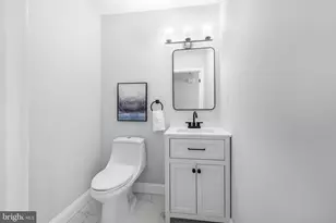 1 Wortham Ct, Bear, DE 19701 - Photo 30