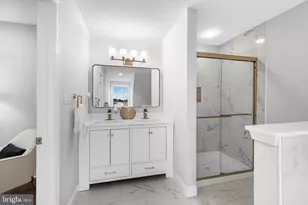 1 Wortham Ct, Bear, DE 19701 - Photo 60