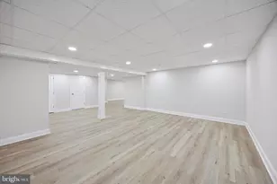 1 Wortham Ct, Bear, DE 19701 - Photo 46