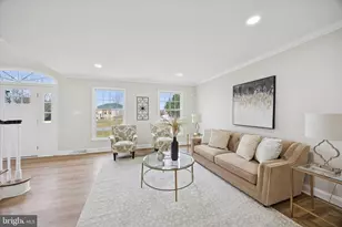 1 Wortham Ct, Bear, DE 19701 - Photo 12