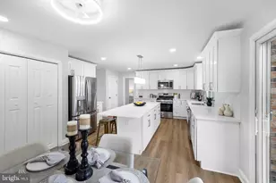 1 Wortham Ct, Bear, DE 19701 - Photo 18