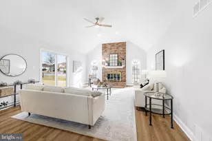 1 Wortham Ct, Bear, DE 19701 - Photo 8