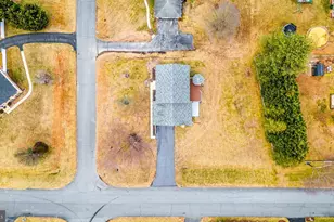 1 Wortham Ct, Bear, DE 19701 - Photo 74