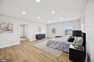 1 Wortham Ct, Bear, DE 19701 - Photo 38