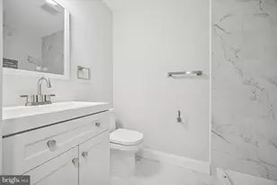 1 Wortham Ct, Bear, DE 19701 - Photo 48