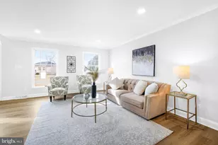 1 Wortham Ct, Bear, DE 19701 - Photo 34