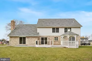 1 Wortham Ct, Bear, DE 19701 - Photo 70