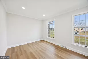 1 Wortham Ct, Bear, DE 19701 - Photo 42