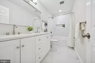 1 Wortham Ct, Bear, DE 19701 - Photo 44