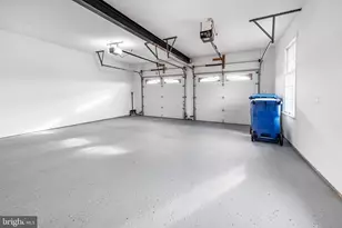 1 Wortham Ct, Bear, DE 19701 - Photo 52