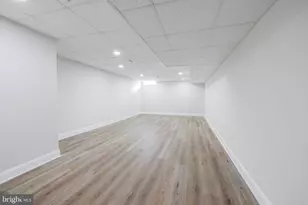 1 Wortham Ct, Bear, DE 19701 - Photo 56