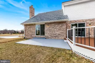 1 Wortham Ct, Bear, DE 19701 - Photo 66