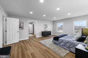 1 Wortham Ct, Bear, DE 19701 - Photo 24