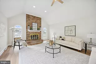 1 Wortham Ct, Bear, DE 19701 - Photo 10