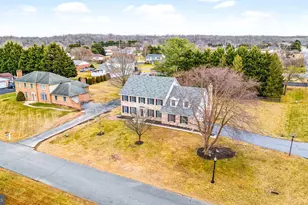 1 Wortham Ct, Bear, DE 19701 - Photo 72