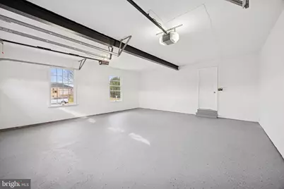 1 Wortham Court, Bear, DE 19701 - Photo 24