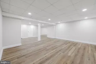 1 Wortham Ct, Bear, DE 19701 - Photo 54