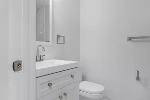 1 Wortham Ct, Bear, DE 19701 - Photo 62