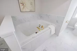 1 Wortham Ct, Bear, DE 19701 - Photo 58