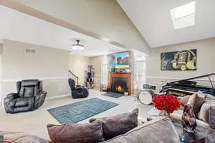 224 Tralee Dr, Middletown, DE 19709 - Photo 14