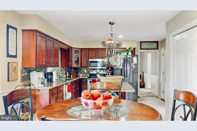 224 Tralee Drive, Middletown, DE 19709 - Photo 8