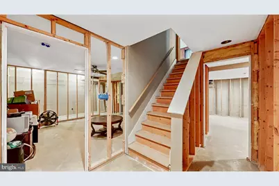 224 Tralee Drive, Middletown, DE 19709 - Photo 38