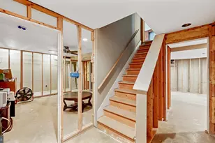 224 Tralee Dr, Middletown, DE 19709 - Photo 38