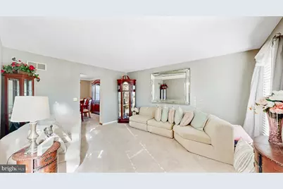 224 Tralee Drive, Middletown, DE 19709 - Photo 6