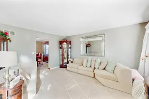 224 Tralee Dr, Middletown, DE 19709 - Photo 6