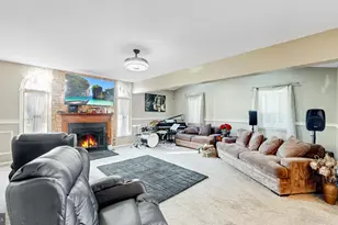 224 Tralee Dr, Middletown, DE 19709 - Photo 12