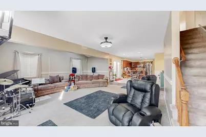 224 Tralee Drive, Middletown, DE 19709 - Photo 16