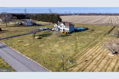 224 Tralee Drive, Middletown, DE 19709 - Photo 2