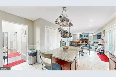 224 Tralee Drive, Middletown, DE 19709 - Photo 10