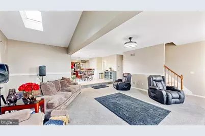 224 Tralee Drive, Middletown, DE 19709 - Photo 36