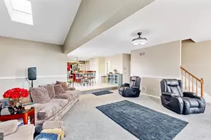 224 Tralee Dr, Middletown, DE 19709 - Photo 36