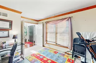 224 Tralee Dr, Middletown, DE 19709 - Photo 24