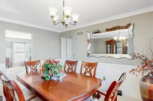 224 Tralee Dr, Middletown, DE 19709 - Photo 18