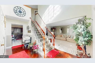 224 Tralee Drive, Middletown, DE 19709 - Photo 4