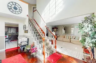 224 Tralee Dr, Middletown, DE 19709 - Photo 4